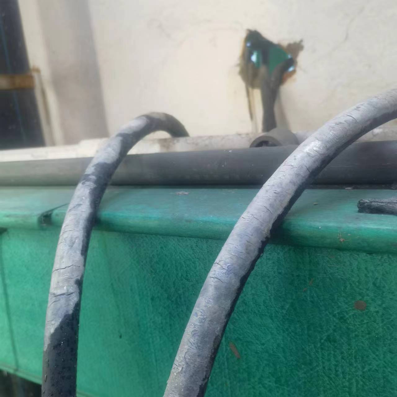 微信图片_20240701161821.jpg 微信图片_20240701161821.jpg